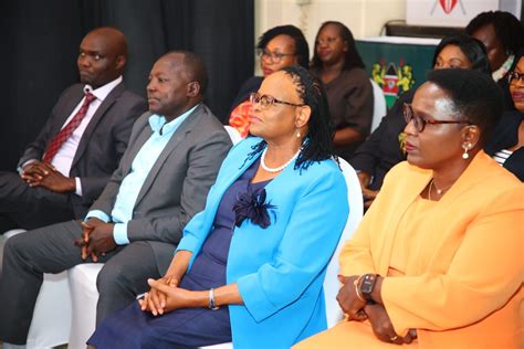 sogo mail.court.go.ke|All Courts Nationwide Go Digital – The Judiciary.